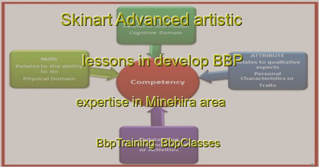 Skinart Advanced artistic lessons in develop BBP expertise in Minehira area | BbpTraining | BbpClasses | SkinartTraining-Japan