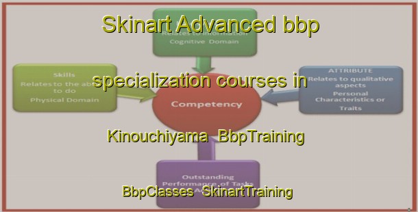 Skinart Advanced bbp specialization courses in Kinouchiyama | BbpTraining | BbpClasses | SkinartTraining-Japan