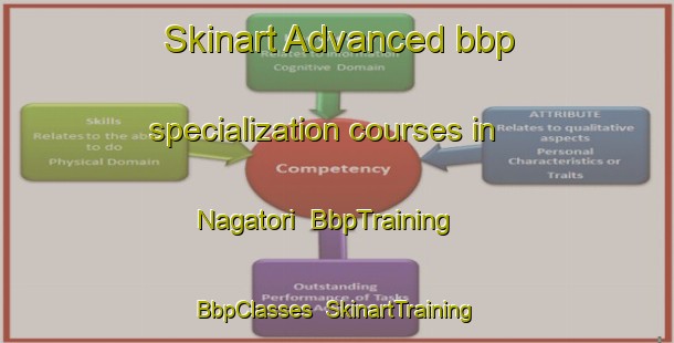 Skinart Advanced bbp specialization courses in Nagatori | BbpTraining | BbpClasses | SkinartTraining-Japan