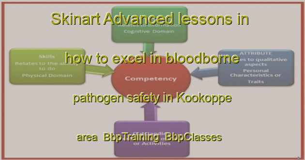Skinart Advanced lessons in how to excel in bloodborne pathogen safety in Kookoppe area | BbpTraining | BbpClasses | SkinartTraining-Japan
