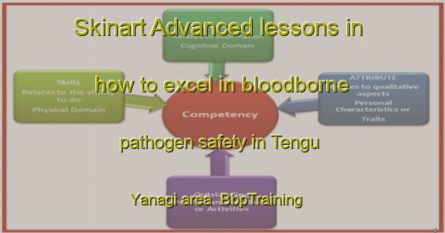 Skinart Advanced lessons in how to excel in bloodborne pathogen safety in Tengu Yanagi area | BbpTraining | BbpClasses | SkinartTraining-Japan
