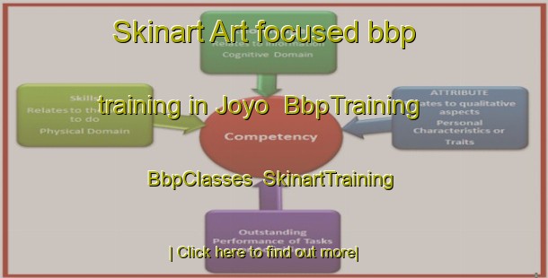 Skinart Art-focused bbp training in Joyo | BbpTraining | BbpClasses | SkinartTraining-Japan