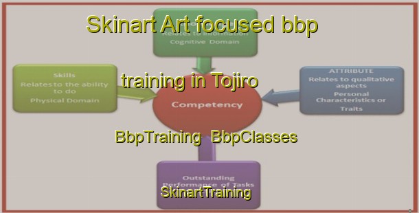 Skinart Art-focused bbp training in Tojiro | BbpTraining | BbpClasses | SkinartTraining-Japan
