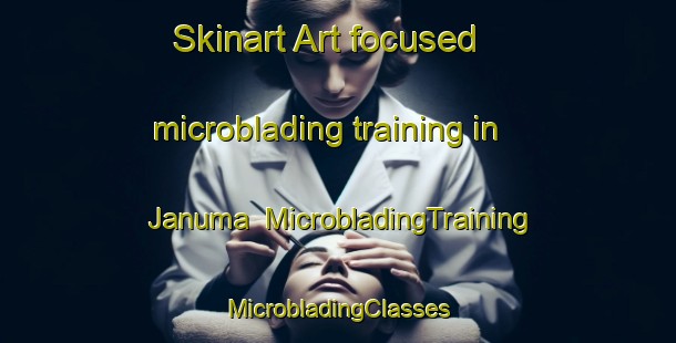 Skinart Art-focused microblading training in Januma | #MicrobladingTraining #MicrobladingClasses #SkinartTraining-Japan