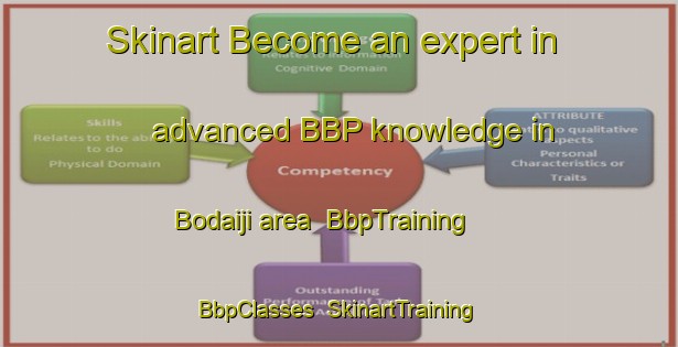 Skinart Become an expert in advanced BBP knowledge in Bodaiji area | BbpTraining | BbpClasses | SkinartTraining-Japan