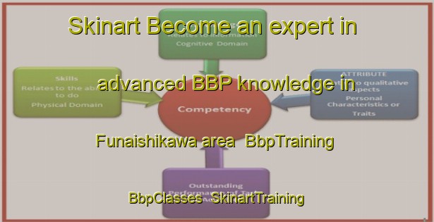 Skinart Become an expert in advanced BBP knowledge in Funaishikawa area | BbpTraining | BbpClasses | SkinartTraining-Japan