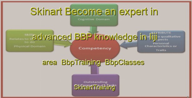 Skinart Become an expert in advanced BBP knowledge in Iiji area | BbpTraining | BbpClasses | SkinartTraining-Japan