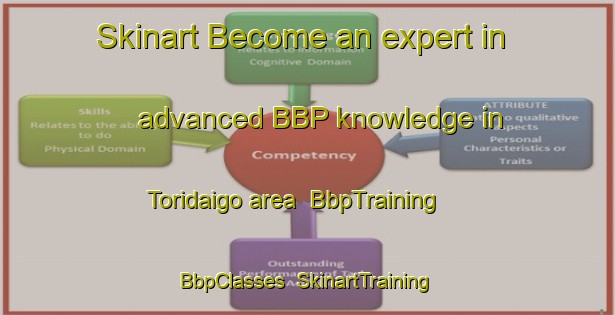 Skinart Become an expert in advanced BBP knowledge in Toridaigo area | BbpTraining | BbpClasses | SkinartTraining-Japan