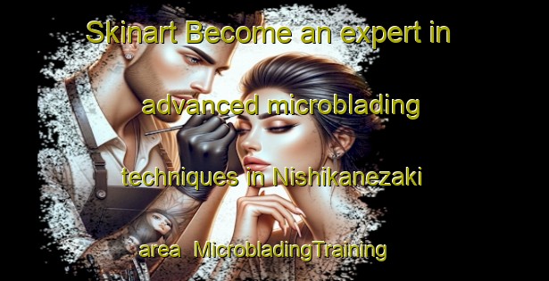 Skinart Become an expert in advanced microblading techniques in Nishikanezaki area | MicrobladingTraining | MicrobladingClasses | SkinartTraining-Japan