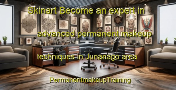 Skinart Become an expert in advanced permanent makeup techniques in Junanago area | PermanentmakeupTraining | PermanentmakeupClasses | SkinartTraining-Japan