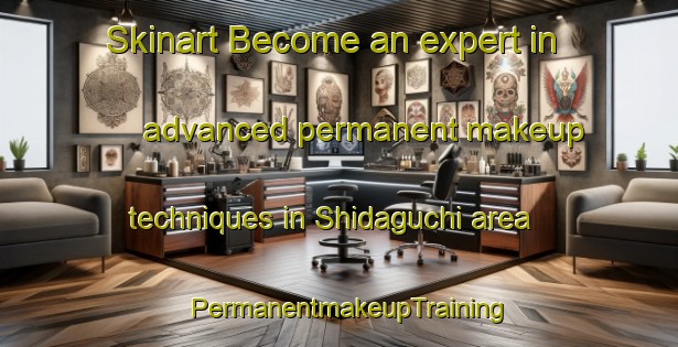Skinart Become an expert in advanced permanent makeup techniques in Shidaguchi area | PermanentmakeupTraining | PermanentmakeupClasses | SkinartTraining-Japan