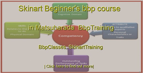 Skinart Beginner's bbp course in Matsuharada | BbpTraining | BbpClasses | SkinartTraining-Japan