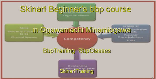 Skinart Beginner's bbp course in Ogawamachi Minamiogawa | BbpTraining | BbpClasses | SkinartTraining-Japan