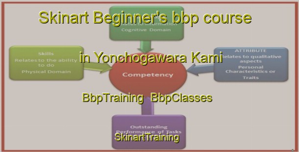 Skinart Beginner's bbp course in Yonchogawara Kami | BbpTraining | BbpClasses | SkinartTraining-Japan
