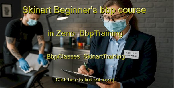 Skinart Beginner's bbp course in Zeno | BbpTraining | BbpClasses | SkinartTraining-Japan