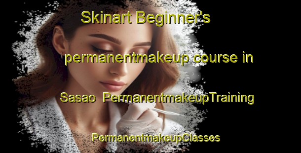 Skinart Beginner's permanentmakeup course in Sasao | PermanentmakeupTraining | PermanentmakeupClasses | SkinartTraining-Japan