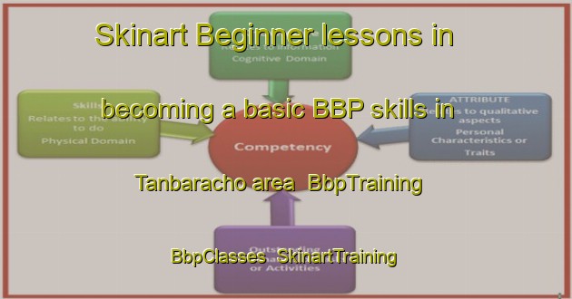 Skinart Beginner lessons in becoming a basic BBP skills in Tanbaracho area | BbpTraining | BbpClasses | SkinartTraining-Japan