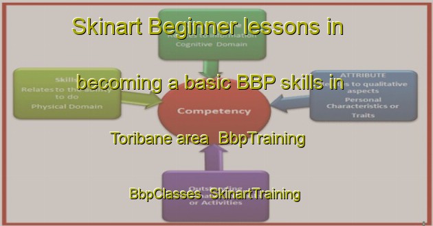 Skinart Beginner lessons in becoming a basic BBP skills in Toribane area | BbpTraining | BbpClasses | SkinartTraining-Japan