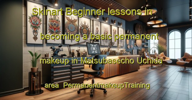 Skinart Beginner lessons in becoming a basic permanent makeup in Matsubasecho Uchida area | PermanentmakeupTraining | PermanentmakeupClasses | SkinartTraining-Japan