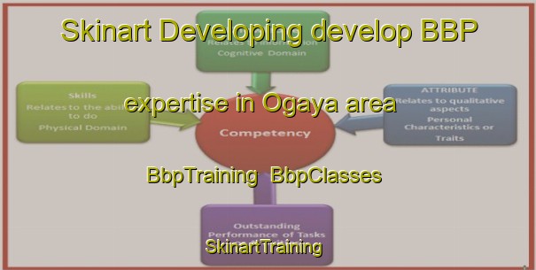 Skinart Developing develop BBP expertise in Ogaya area | BbpTraining | BbpClasses | SkinartTraining-Japan