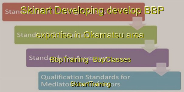 Skinart Developing develop BBP expertise in Okamatsu area | BbpTraining | BbpClasses | SkinartTraining-Japan