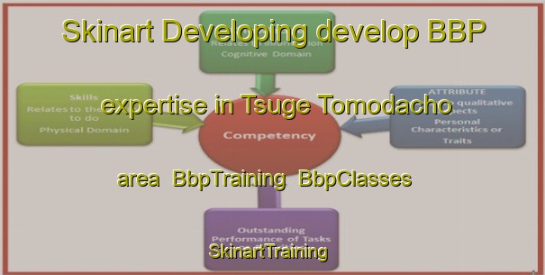 Skinart Developing develop BBP expertise in Tsuge Tomodacho area | BbpTraining | BbpClasses | SkinartTraining-Japan