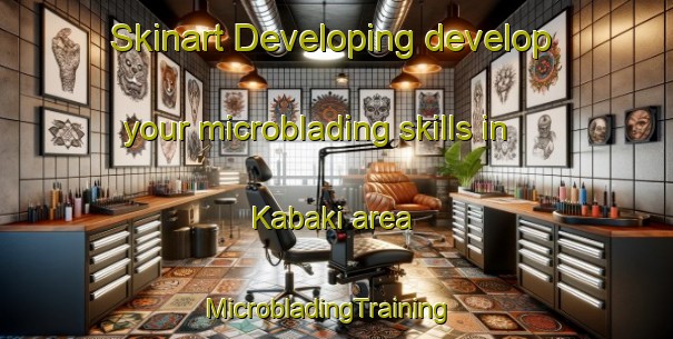 Skinart Developing develop your microblading skills in Kabaki area | MicrobladingTraining | MicrobladingClasses | SkinartTraining-Japan