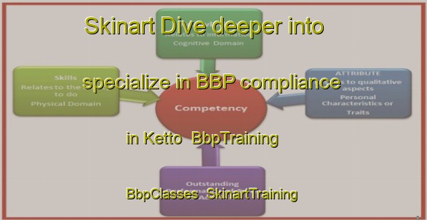 Skinart Dive deeper into specialize in BBP compliance in Ketto | BbpTraining | BbpClasses | SkinartTraining-Japan
