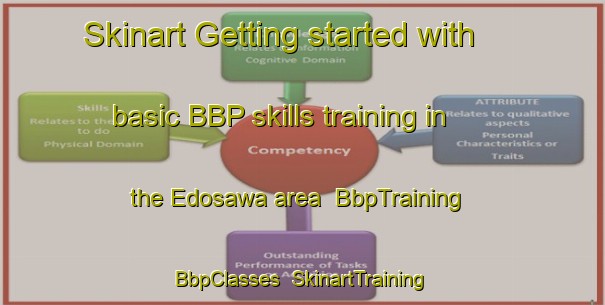 Skinart Getting started with basic BBP skills training in the Edosawa area | BbpTraining | BbpClasses | SkinartTraining-Japan