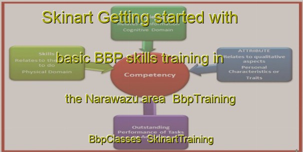 Skinart Getting started with basic BBP skills training in the Narawazu area | BbpTraining | BbpClasses | SkinartTraining-Japan