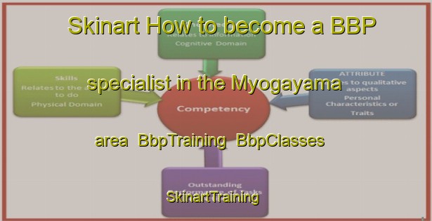 Skinart How to become a BBP specialist in the Myogayama area | BbpTraining | BbpClasses | SkinartTraining-Japan