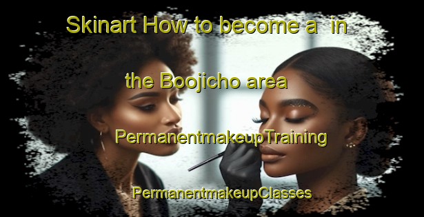 Skinart How to become a  in the Boojicho area | #PermanentmakeupTraining #PermanentmakeupClasses #SkinartTraining-Japan