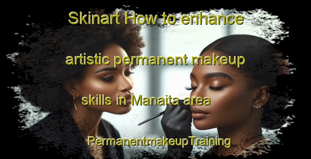Skinart How to enhance artistic permanent makeup skills in Manaita area | PermanentmakeupTraining | PermanentmakeupClasses | SkinartTraining-Japan