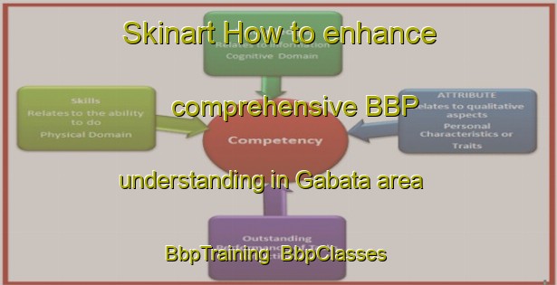 Skinart How to enhance comprehensive BBP understanding in Gabata area | BbpTraining | BbpClasses | SkinartTraining-Japan