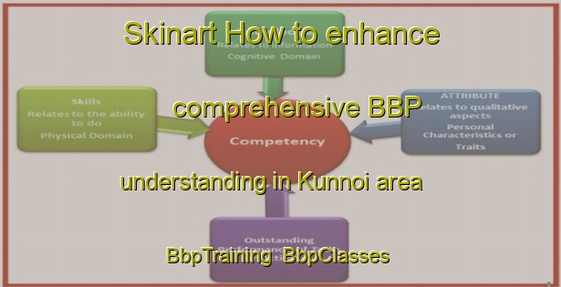 Skinart How to enhance comprehensive BBP understanding in Kunnoi area | BbpTraining | BbpClasses | SkinartTraining-Japan