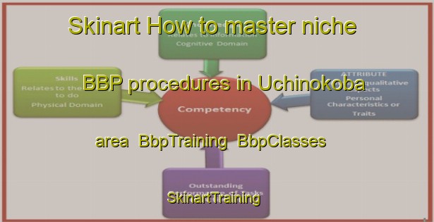 Skinart How to master niche BBP procedures in Uchinokoba area | BbpTraining | BbpClasses | SkinartTraining-Japan