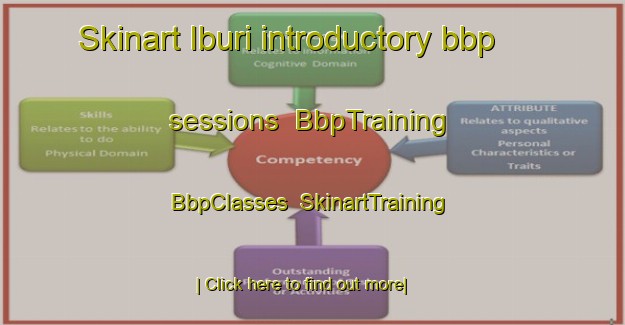 Skinart Iburi introductory bbp sessions | BbpTraining | BbpClasses | SkinartTraining-Japan