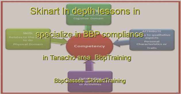 Skinart In-depth lessons in specialize in BBP compliance in Tanacho area | BbpTraining | BbpClasses | SkinartTraining-Japan