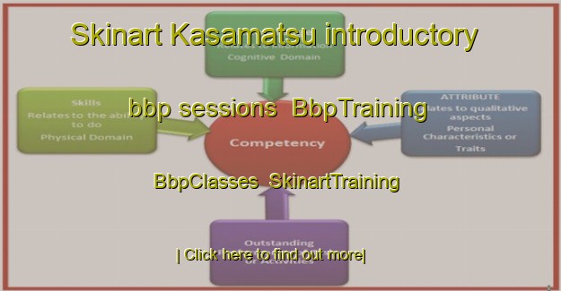 Skinart Kasamatsu introductory bbp sessions | BbpTraining | BbpClasses | SkinartTraining-Japan
