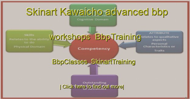 Skinart Kawaicho advanced bbp workshops | BbpTraining | BbpClasses | SkinartTraining-Japan