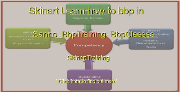 Skinart Learn how to bbp in Sanno | BbpTraining | BbpClasses | SkinartTraining-Japan