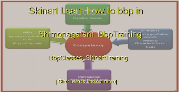 Skinart Learn how to bbp in Shimonagatani | BbpTraining | BbpClasses | SkinartTraining-Japan