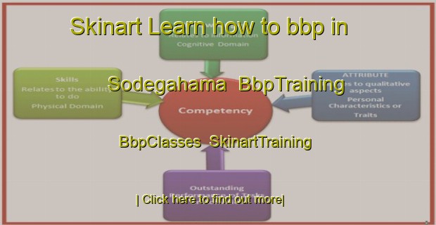 Skinart Learn how to bbp in Sodegahama | BbpTraining | BbpClasses | SkinartTraining-Japan