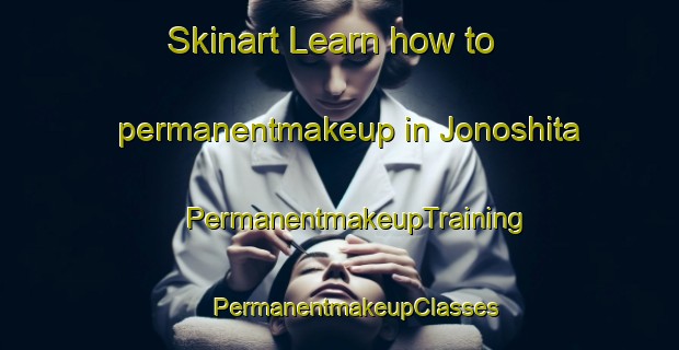 Skinart Learn how to permanentmakeup in Jonoshita | #PermanentmakeupTraining #PermanentmakeupClasses #SkinartTraining-Japan