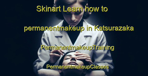 Skinart Learn how to permanentmakeup in Katsurazaka | #PermanentmakeupTraining #PermanentmakeupClasses #SkinartTraining-Japan