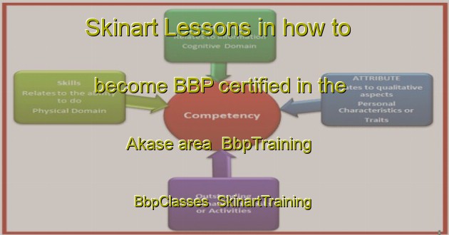 Skinart Lessons in how to become BBP certified in the Akase area | BbpTraining | BbpClasses | SkinartTraining-Japan