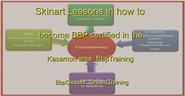 Skinart Lessons in how to become BBP certified in the Kasamori area | BbpTraining | BbpClasses | SkinartTraining-Japan