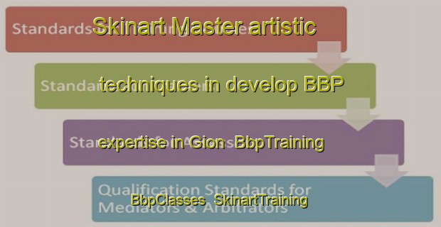 Skinart Master artistic techniques in develop BBP expertise in Gion | BbpTraining | BbpClasses | SkinartTraining-Japan