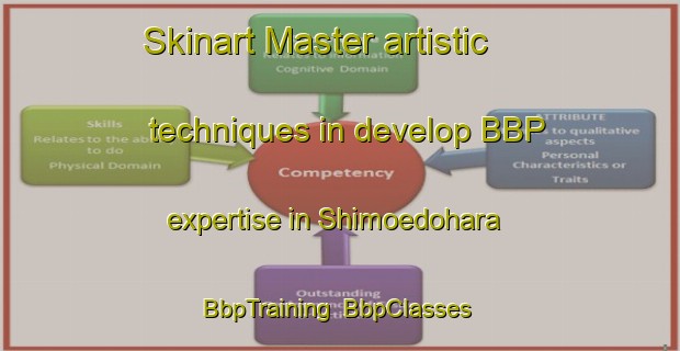 Skinart Master artistic techniques in develop BBP expertise in Shimoedohara | BbpTraining | BbpClasses | SkinartTraining-Japan