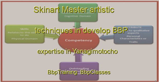 Skinart Master artistic techniques in develop BBP expertise in Yanagimotocho | BbpTraining | BbpClasses | SkinartTraining-Japan